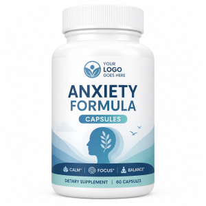 anxiety-formula-2.webp