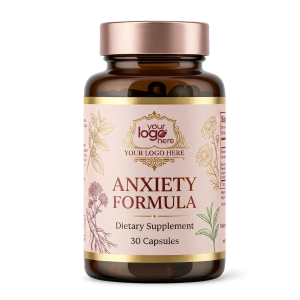 anxiety-formula.webp