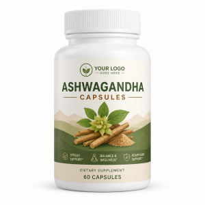 ashwagandha.webp