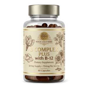 b-complex-plus.webp