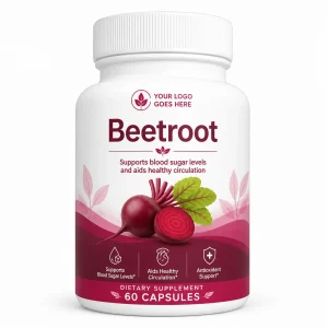 beetroot