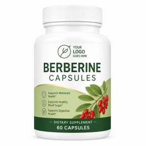 berberine-3.webp