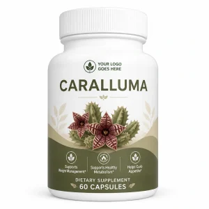 caralluma