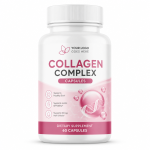 collagen.webp