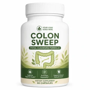 colon sweep
