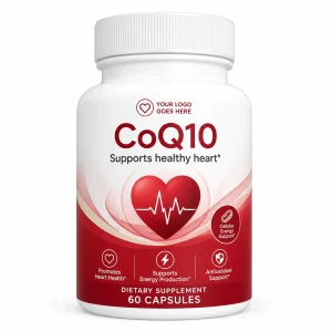 coq10