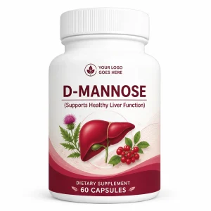 d-mannose