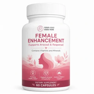female enhancement