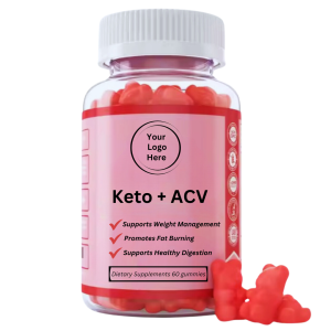 gummies-bottle-2-1.png