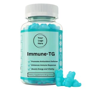 gummies-bottle-3.png