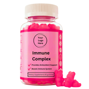 gummies-bottle-5.png