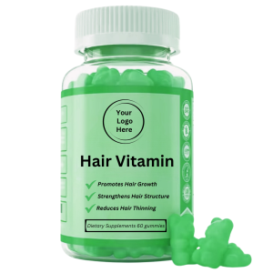 gummies-bottle-6.png