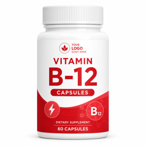 vitamin-b-12.webp